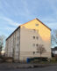 Schöne 3-Zimmer Wohnung mit Balkon - Finkenschlag 32 34 HAusansicht.jpg